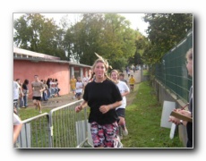 tn_cross_2006 (128)